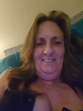 HotAzMilf online show from 03-06-26, 05:13