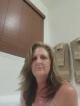 HotAzMilf online show from 03-20-26, 09:54