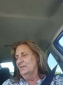 HotAzMilf online show from 03-09-26, 08:34