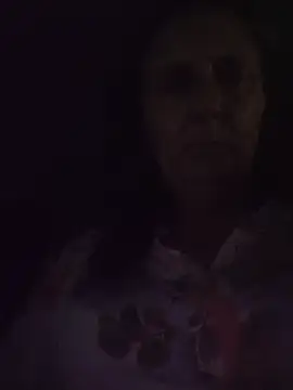 HotAzMilf online show from 05-05-26, 04:26