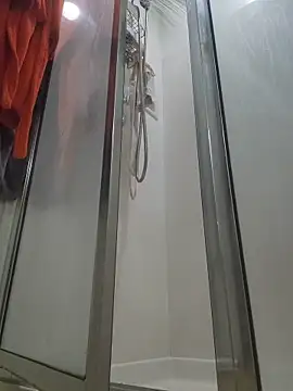 HotAzMilf online show from 03-25-26, 11:14