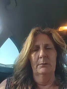 HotAzMilf online show from 04-08-26, 12:23