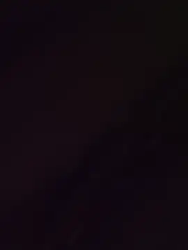 HotAzMilf online show from 03-10-26, 05:17