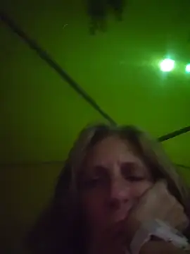 HotAzMilf online show from 04-19-26, 04:13