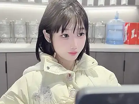 Ccc7- online show from 01-14-26, 11:14