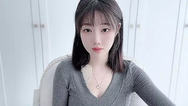 Ccc7- online show from 06-26-26, 06:30