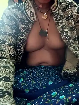 Punam khan online show from 01-11-26, 03:13