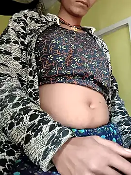 Punam khan online show from 01-07-26, 04:28