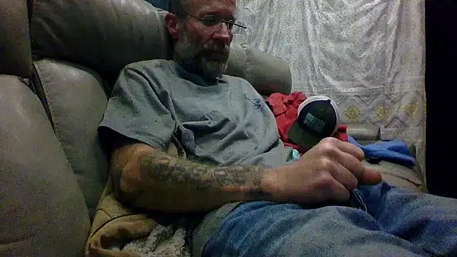 Snapshot of tittycum3636 chatting on 02-08-26, 11:08 tittycum3636 online show from 02-08-26, 11:08