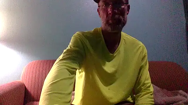 Snapshot of tittycum3636 chatting on 02-04-26, 02:17 tittycum3636 online show from 02-04-26, 02:17