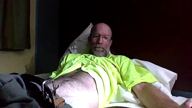 Snapshot of tittycum3636 chatting on 03-02-26, 11:28 tittycum3636 online show from 03-02-26, 11:28