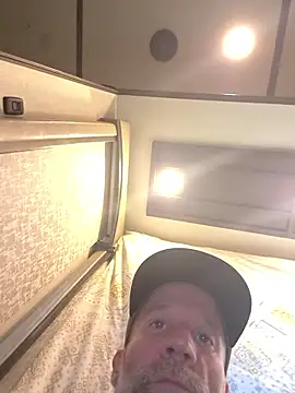 Snapshot of tittycum3636 chatting on 01-05-26, 09:07 tittycum3636 online show from 01-05-26, 09:07