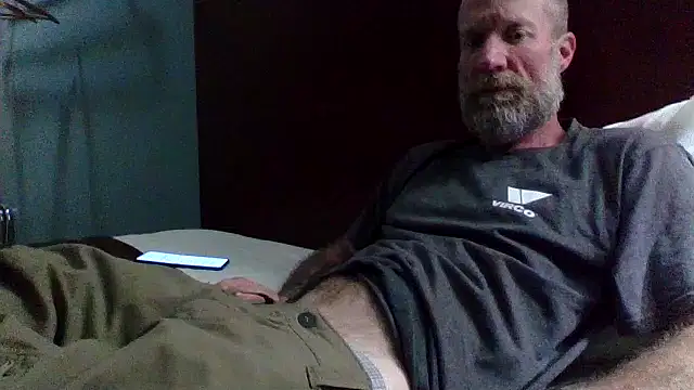 Snapshot of tittycum3636 chatting on 03-08-26, 05:00 tittycum3636 online show from 03-08-26, 05:00