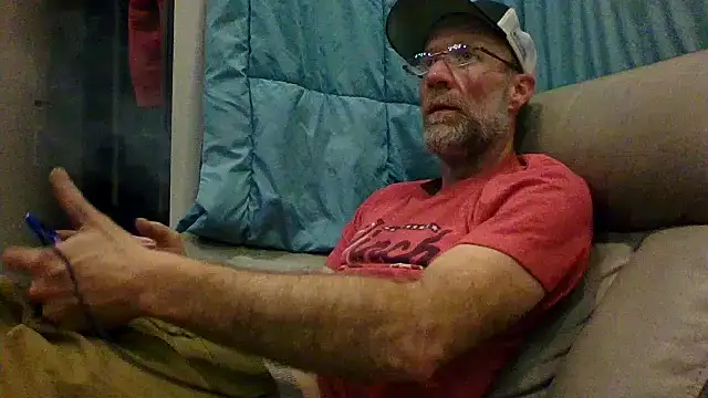 Snapshot of tittycum3636 chatting on 02-03-26, 03:04 tittycum3636 online show from 02-03-26, 03:04