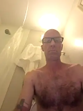 Snapshot of tittycum3636 chatting on 04-18-26, 12:51 tittycum3636 online show from 04-18-26, 12:51