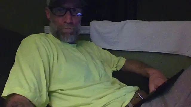 Snapshot of tittycum3636 chatting on 04-11-26, 03:36 tittycum3636 online show from 04-11-26, 03:36