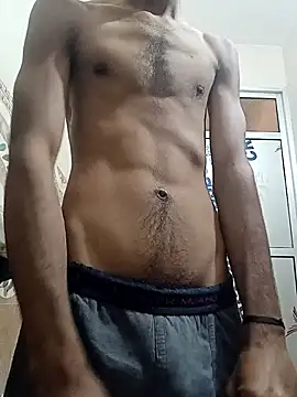 Strip Playboy online show from 02-14-26, 04:13