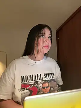 evelynrosess1 online show from 03-28-26, 02:56