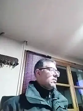panchotacorta01 online show from 06-11-26, 11:24
