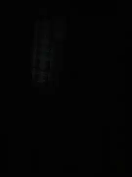 avi007pp online show from 06-26-26, 06:47