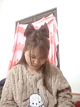 Snapshot of kira0021 chatting on 02-01-26, 12:25 kira0021 online show from 02-01-26, 12:25