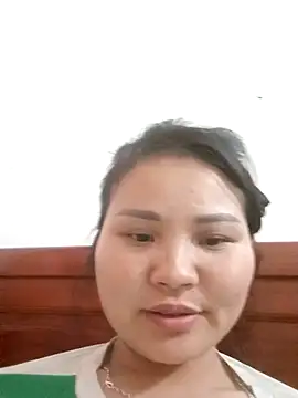 kira0021 online show from 01-07-26, 12:54