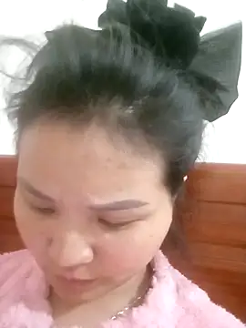 kira0021 online show from 01-12-26, 12:56