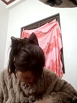 Snapshot of kira0021 chatting on 02-02-26, 11:53 kira0021 online show from 02-02-26, 11:53