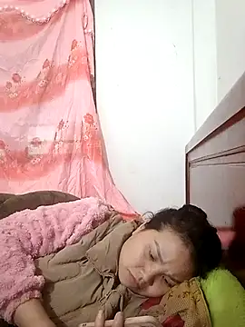 kira0021 online show from 01-16-26, 02:26