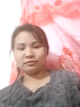 Snapshot of kira0021 chatting on 02-19-26, 12:46 kira0021 online show from 02-19-26, 12:46