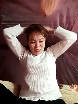 Snapshot of ri9009 chatting on 02-11-26, 02:06 ri9009 online show from 02-11-26, 02:06