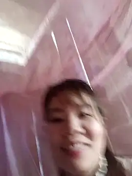 Snapshot of ri9009 chatting on 01-07-26, 02:05 ri9009 online show from 01-07-26, 02:05