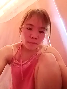 Snapshot of ri9009 chatting on 02-28-26, 06:13 ri9009 online show from 02-28-26, 06:13