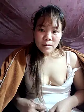 Snapshot of ri9009 chatting on 01-10-26, 01:39 ri9009 online show from 01-10-26, 01:39