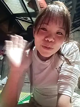 Snapshot of ri9009 chatting on 02-15-26, 01:54 ri9009 online show from 02-15-26, 01:54