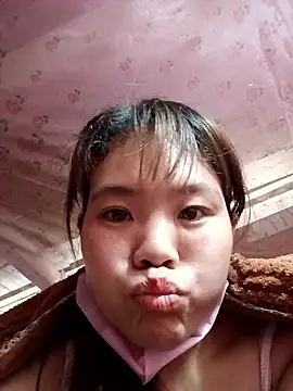 Snapshot of ri9009 chatting on 01-15-26, 03:10 ri9009 online show from 01-15-26, 03:10