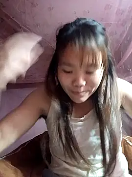 Snapshot of ri9009 chatting on 01-11-26, 01:40 ri9009 online show from 01-11-26, 01:40