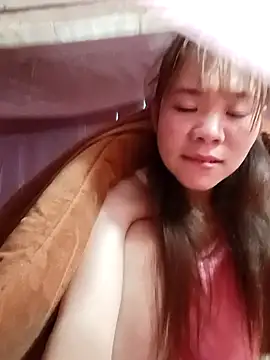 Snapshot of ri9009 chatting on 02-25-26, 02:12 ri9009 online show from 02-25-26, 02:12