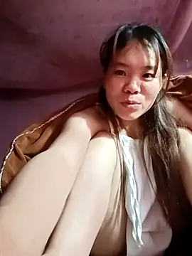 Snapshot of ri9009 chatting on 02-02-26, 03:22 ri9009 online show from 02-02-26, 03:22