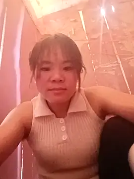 Snapshot of ri9009 chatting on 02-13-26, 06:13 ri9009 online show from 02-13-26, 06:13