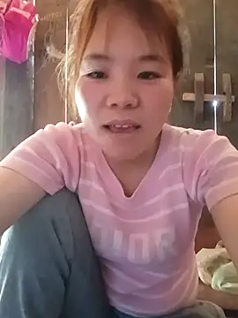 Snapshot of ri9009 chatting on 03-01-26, 03:50 ri9009 online show from 03-01-26, 03:50