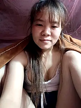 Snapshot of ri9009 chatting on 01-14-26, 03:04 ri9009 online show from 01-14-26, 03:04