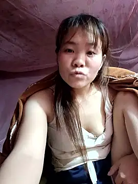 Snapshot of ri9009 chatting on 01-12-26, 02:13 ri9009 online show from 01-12-26, 02:13