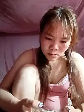 Snapshot of ri9009 chatting on 02-25-26, 02:17 ri9009 online show from 02-25-26, 02:17