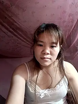 Snapshot of ri9009 chatting on 01-07-26, 02:11 ri9009 online show from 01-07-26, 02:11