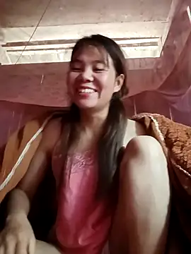 Snapshot of ri9009 chatting on 02-03-26, 02:53 ri9009 online show from 02-03-26, 02:53