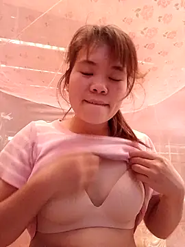 Snapshot of ri9009 chatting on 01-17-26, 06:06 ri9009 online show from 01-17-26, 06:06