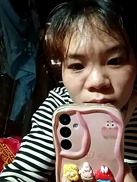 Snapshot of ri9009 chatting on 02-01-26, 03:05 ri9009 online show from 02-01-26, 03:05