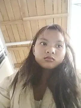 na8008 online show from 01-15-26, 12:08