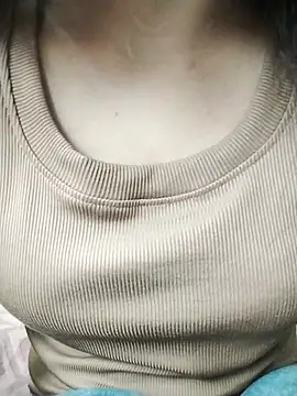 na8008 online show from 01-08-26, 06:52